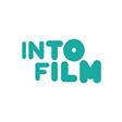 Into Film